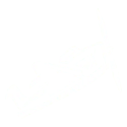 Play Aviator Mr Sloty casino