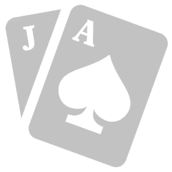 Play Blackjack Mr Sloty casino