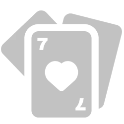 Play Lucky 7 Mr Sloty casino