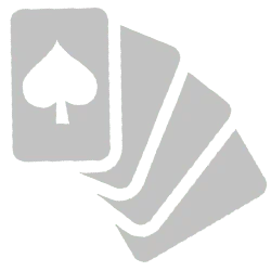 Play Poker Mr Sloty casino