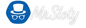 Mr Sloty Casino