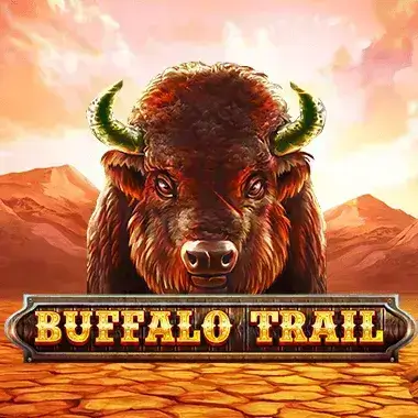 Play Buffalo Trail Mr Sloty casino