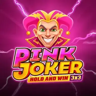 Play Hold and Win Mr Sloty casino