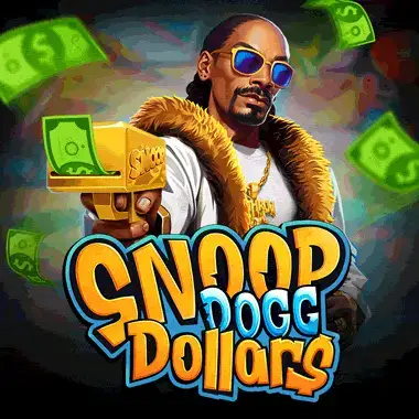 Play Snoop Dogg Dollars Mr Sloty casino