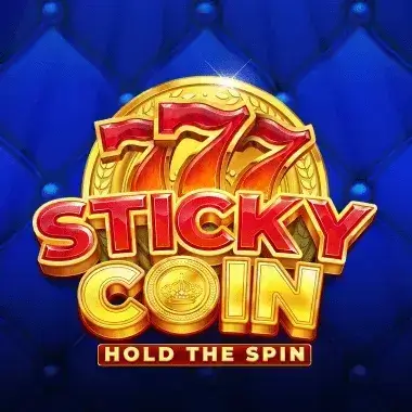 Play Sticky Coin: Hold The Spin Mr Sloty casino